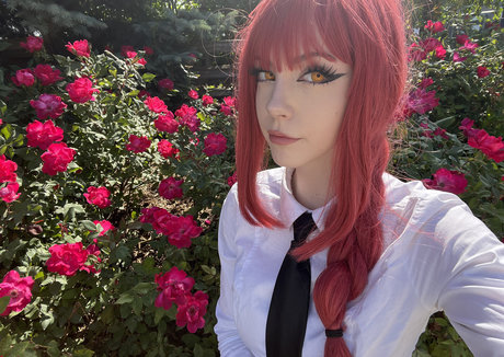 emiki28 素敵なスター アーカイブ