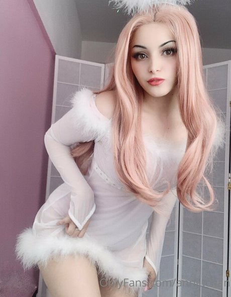 かわいい巨乳OnlyFans 美しいポルノ 写真