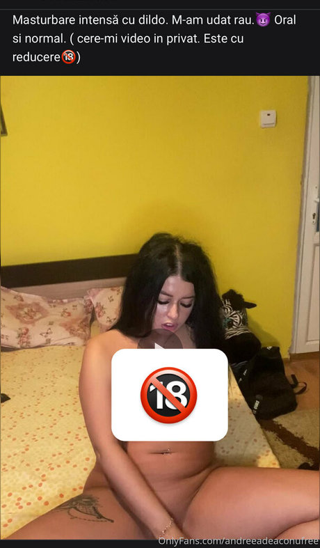 小さいチンポOnlyFans ヌード 画像