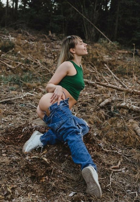 女装オンリーファン 無料xxx 写真