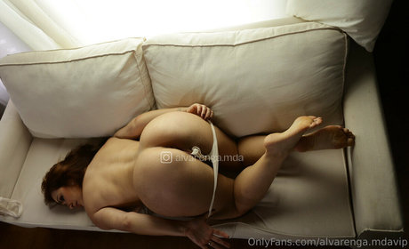 双子の姉妹OnlyFans ヌード 画像