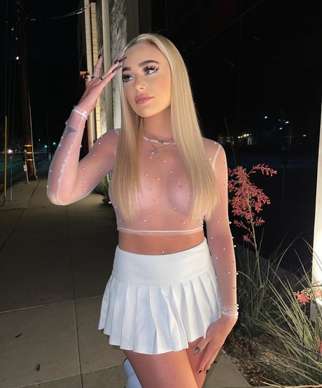 黒人レズビアンOnlyFans 限定 写真