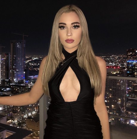 タイのアナルOnlyFans 美しいポルノ 画像