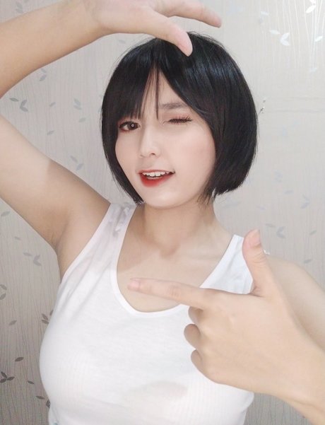 Rue cosplayer ホットなポルノスター アーカイブ