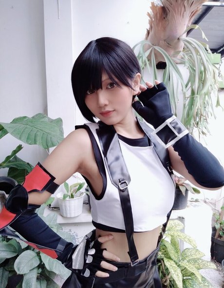 熟女オーガズムOnlyFans ホットxxx 写真