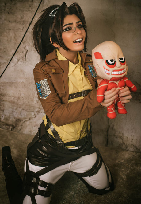 完璧なボディ OnlyFans 無料ヌード 写真