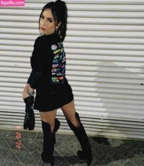 巨根ゲイOnlyFans ヌード 写真