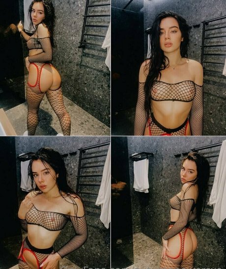 autumnpowersxo アートスター 写真