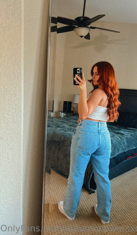 太った黒人女性OnlyFans 無料xxx 写真