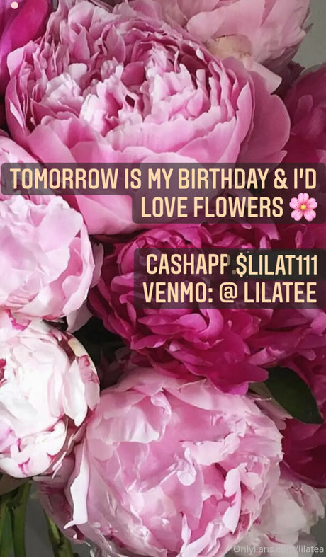 lilatea ポルノスター セックス アーカイブ