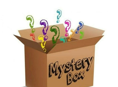 lilatea xxxポルノスター アーカイブ