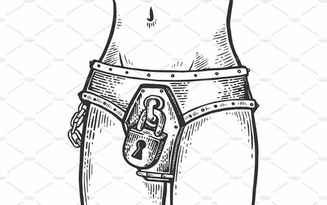 lilatea ポルノスター ギャラリー