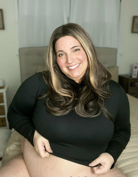 lilatea xxxモデル 写真