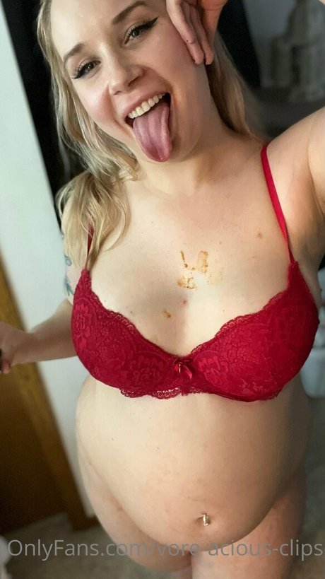 vore acious clips セクシーなスター 画像