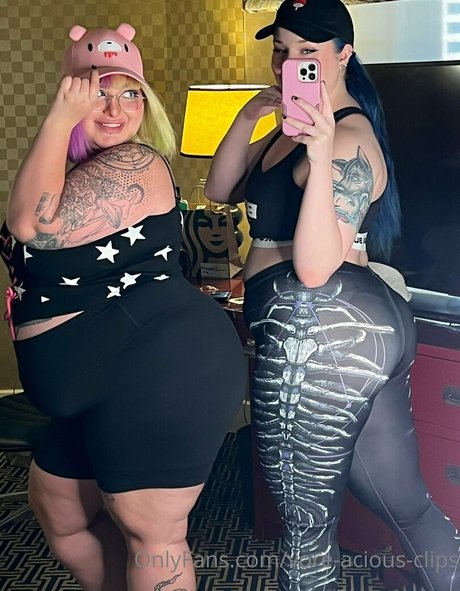 vore acious clips ポルノスター ベスト 写真