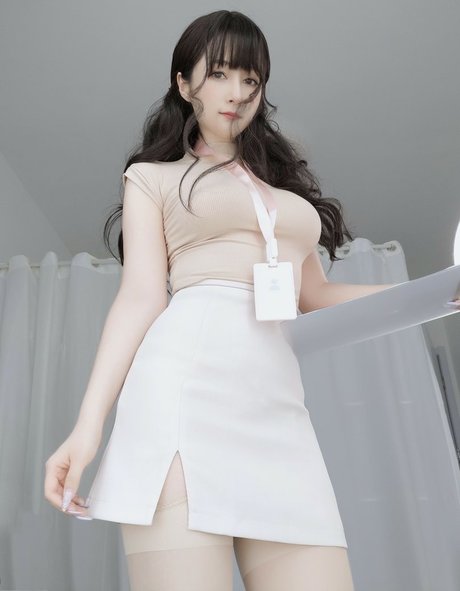 baiyin811 素敵なスター 写真