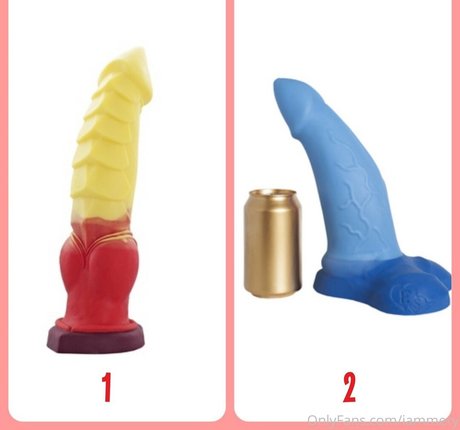 ニューハーフ POV OnlyFans 無料セクシー 画像