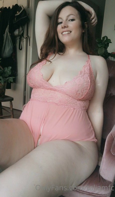 asmr ゲイ onlyfans 無料 写真