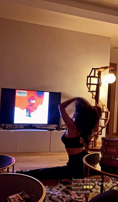 中出しアジア人OnlyFans 裸 画像