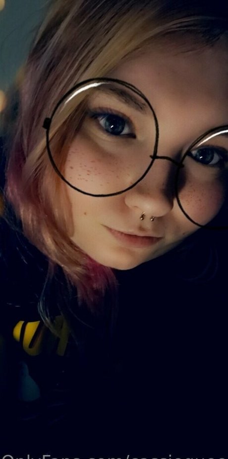 POVティーンOnlyFans ホットxxx 写真