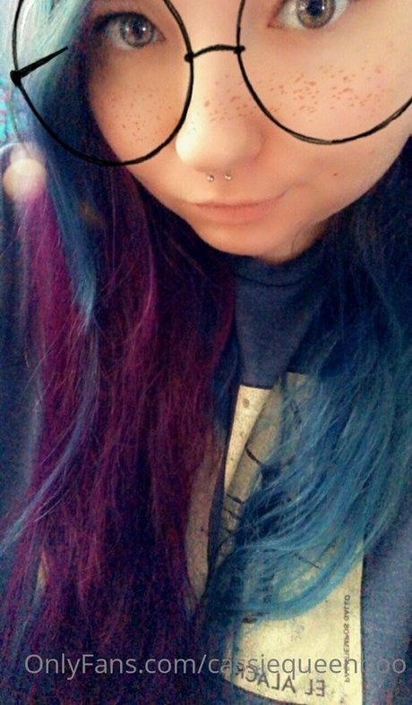 大学生のティーンオンリーファン ホットヌード 写真