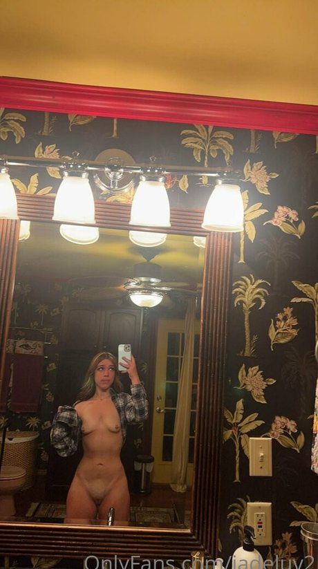 jadeluv2 ポルノスター xxx ギャラリー