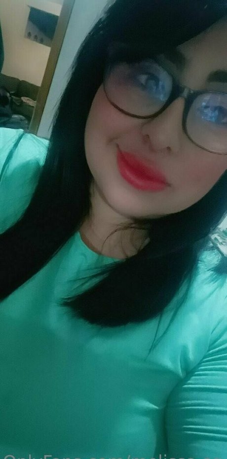 melissa sg 美しいスター 画像