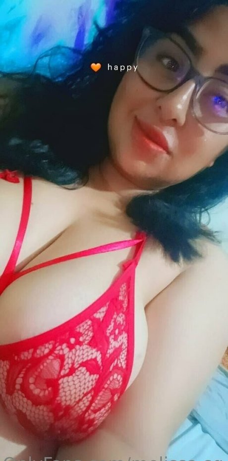 melissa sg ヌードモデル 写真