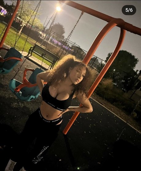 Jocelyndavis0419 ポルノスター パーフェクト アーカイブ