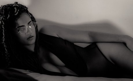 双子の姉妹OnlyFans 無料xxx 写真