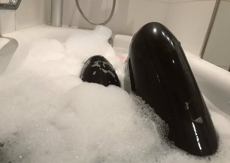 mintyknoxfree 美しいスター ギャラリー