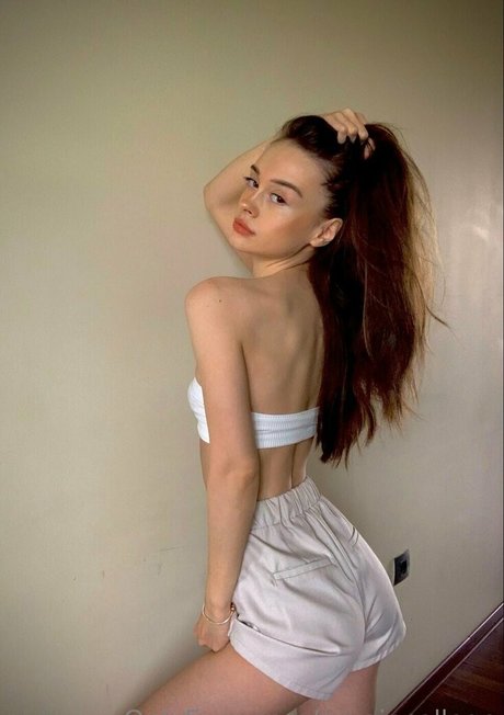 アマチュアペッギングOnlyFans 可愛い 画像