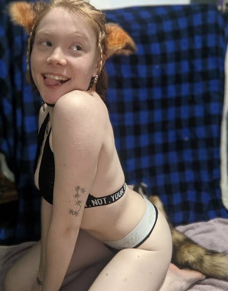 bambiibabee ポルノ女優 画像