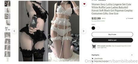 成熟した異人種間OnlyFans 美しい裸 画像