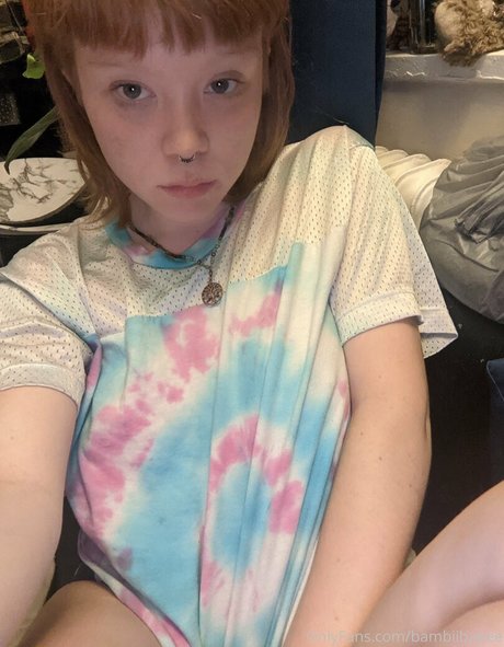 bambiibabee ポルノスター セックス 画像