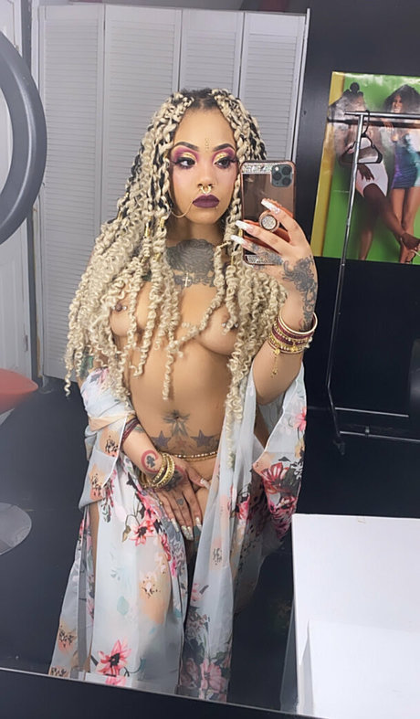 熟女 BBC OnlyFans 無料xxx 写真