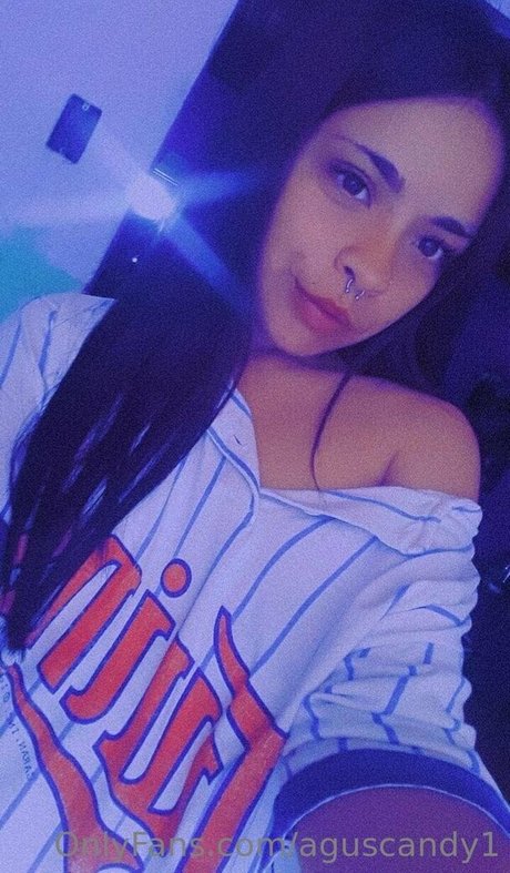 hotlatina103 ポルノスター トップ 画像