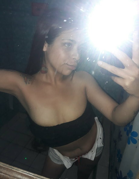 hotlatina103 セックススター 写真