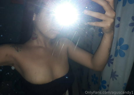 hotlatina103 profile image