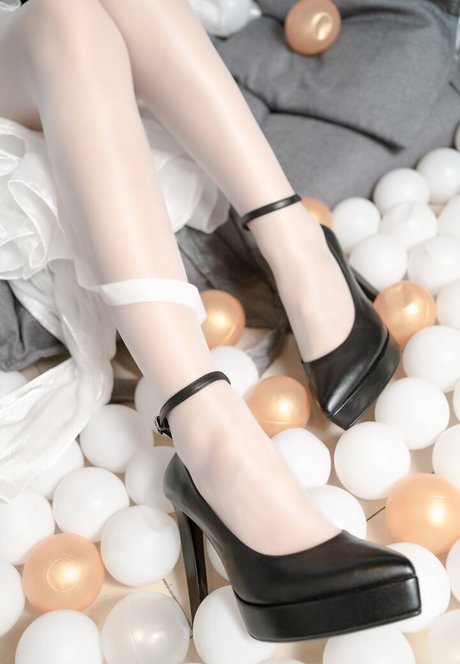 かわいいブロンドのOnlyFans ポルノグラフィック アーカイブ