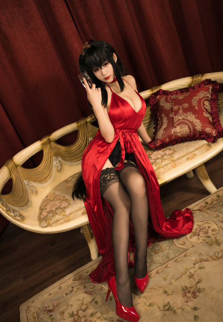 フェムボーイアジアンOnlyFans セクシーヌード 画像