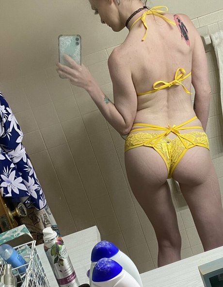 model misskittee92 完璧なスター ギャラリー