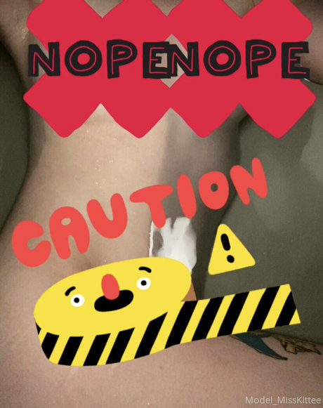 model misskittee92 ポルノ女優 写真