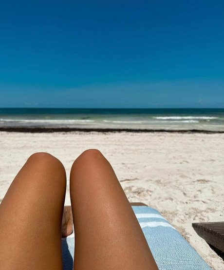 JOI POV OnlyFans アートヌード 画像