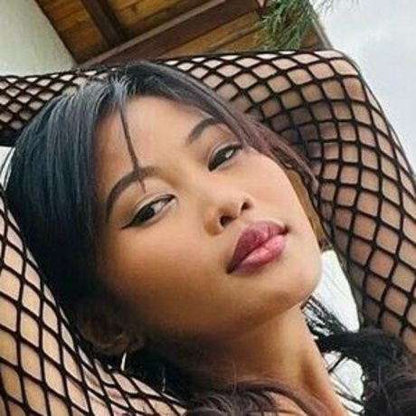 かわいい巨乳OnlyFans パーフェクト ギャラリー