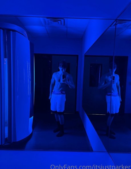 ポケモン オンリーファン ホット ギャラリー