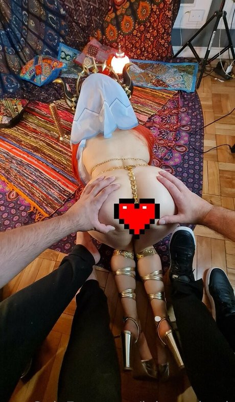 熟女オーガズムOnlyFans 美しい裸 写真