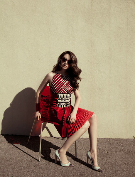 興奮したOnlyFans 美しい 写真