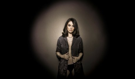 ゲイディルドOnlyFans xxx ギャラリー