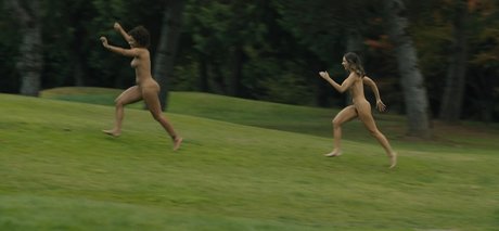 Alison Brie かわいいスター 画像